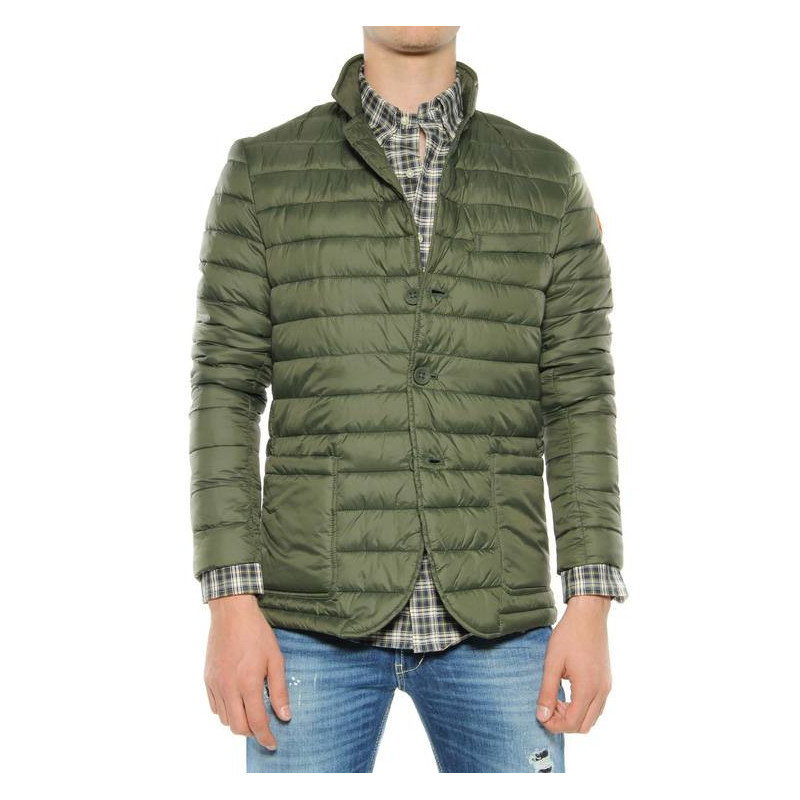 Save the Duck – Vest “Giga”
